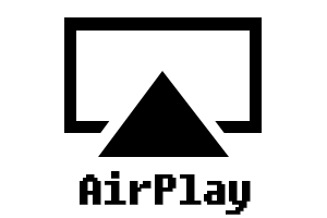 airplay.png