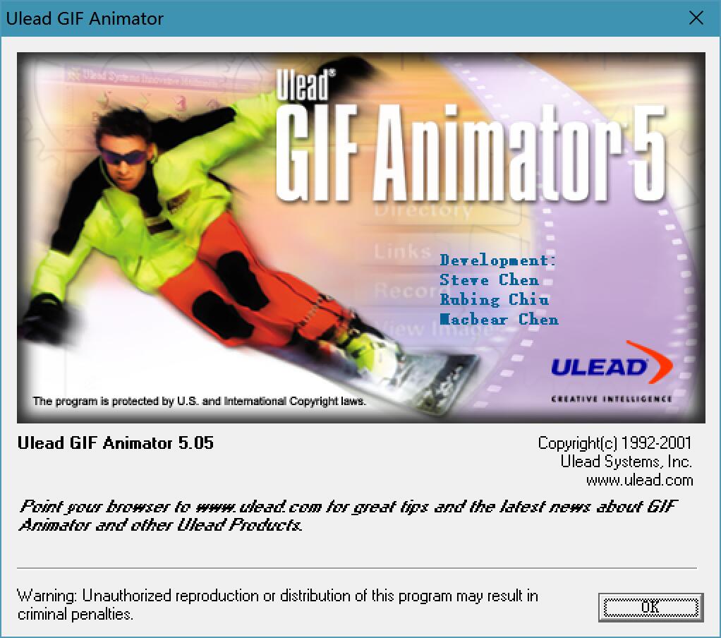 ulead_gif_animator 5.jpg