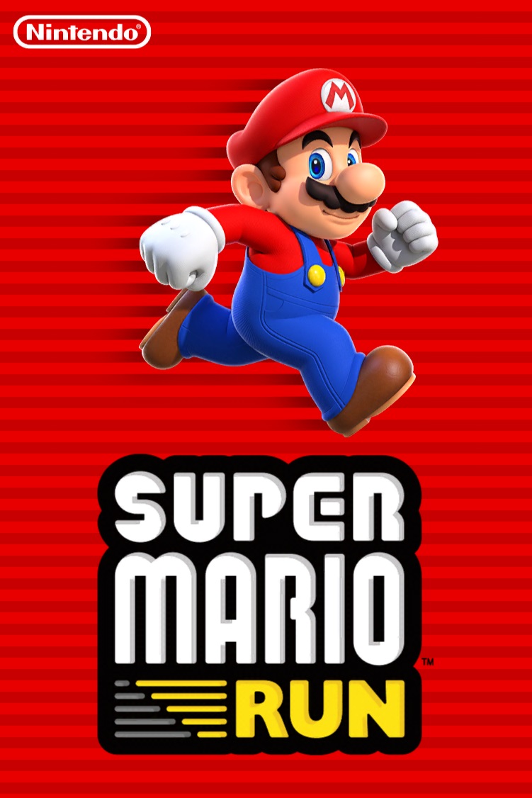 Super Mario run.jpg