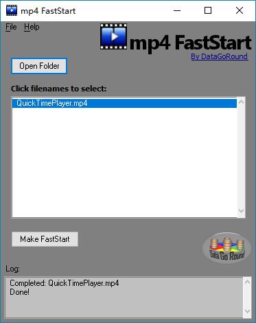 MP4 FastStart.jpg