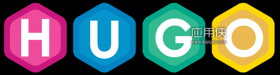 hugo-logo.png
